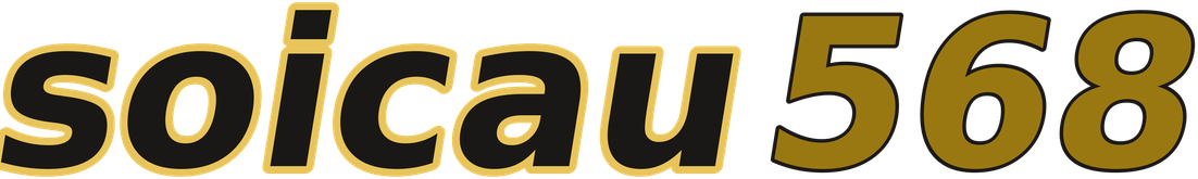 soicau568 logo