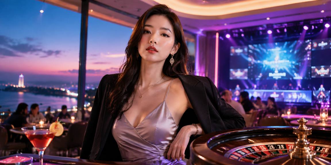 soicau568 Bàn chơi casino soicau568 – nhanh, gọn, đúng gu