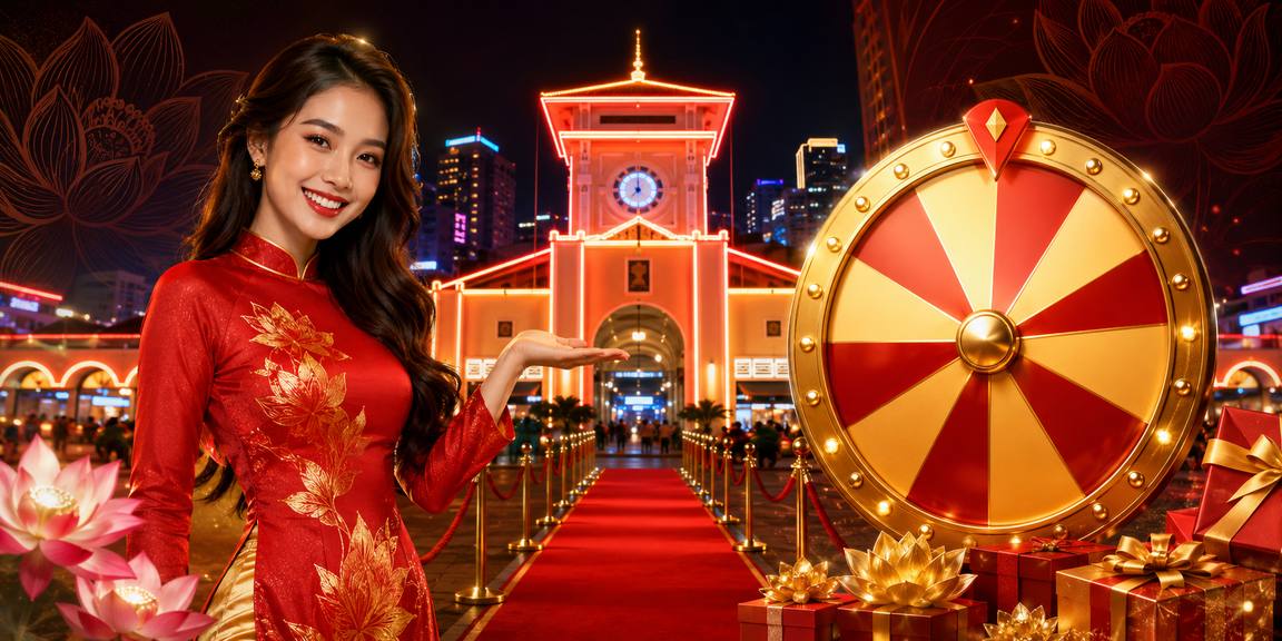 soicau568 Game May Mắn Tại soicau568 Có Gì?